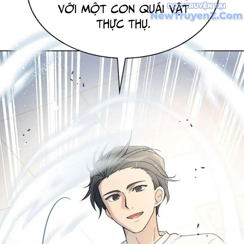 Trở Thành Bạn Thời Thơ Ấu Của Boss chapter 4 - Trang 79