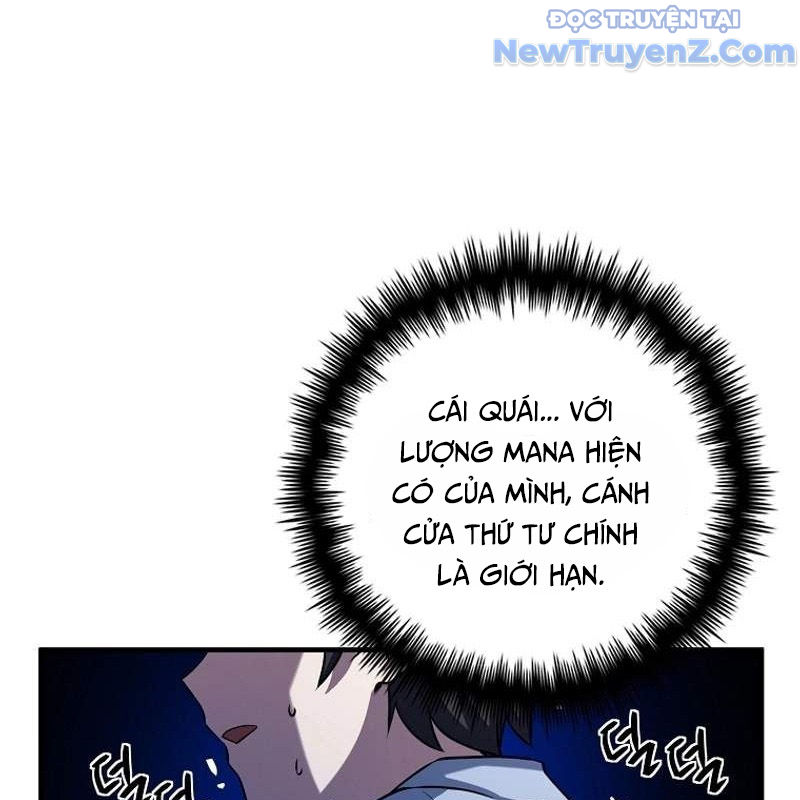 Trở Thành Bạn Thời Thơ Ấu Của Boss chapter 32 - Trang 124