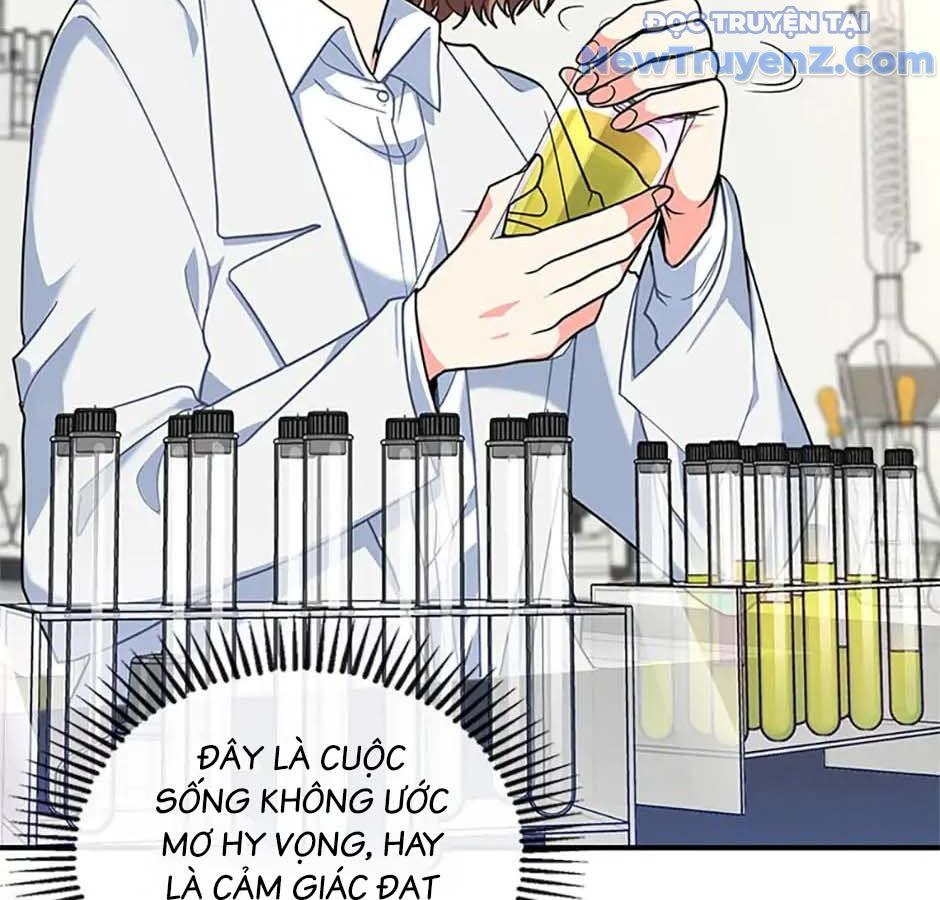 Anh Em Của Tôi Đều Là Nhân Vật Chính chapter 2 - Trang 27