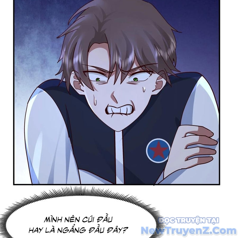 Ta Không Muốn Trùng Sinh Đâu chapter 430 - Trang 69