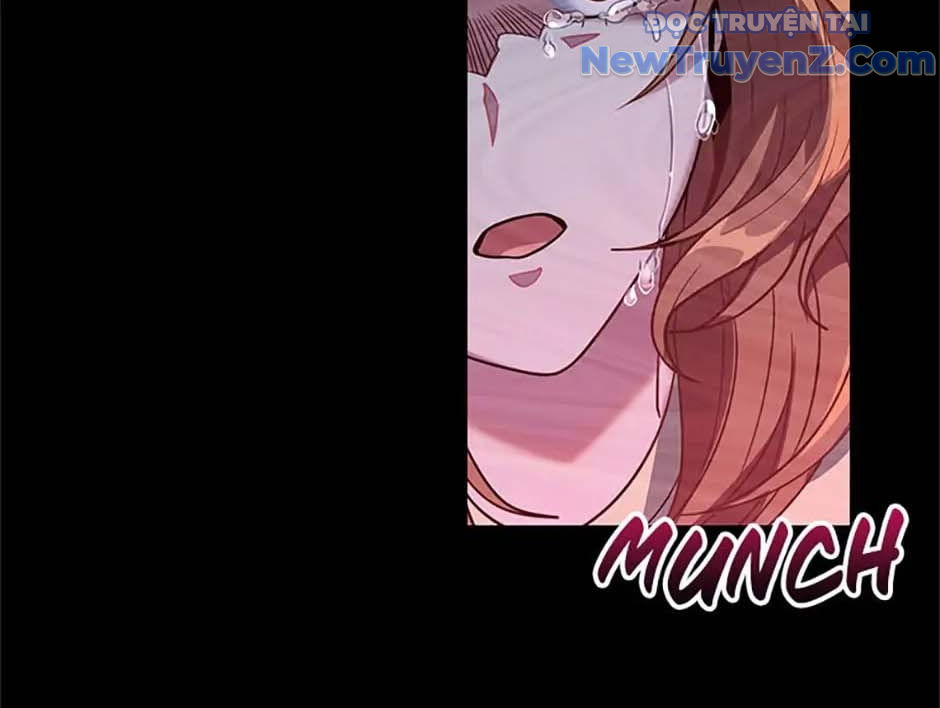 Anh Em Của Tôi Đều Là Nhân Vật Chính chapter 1 - Trang 92