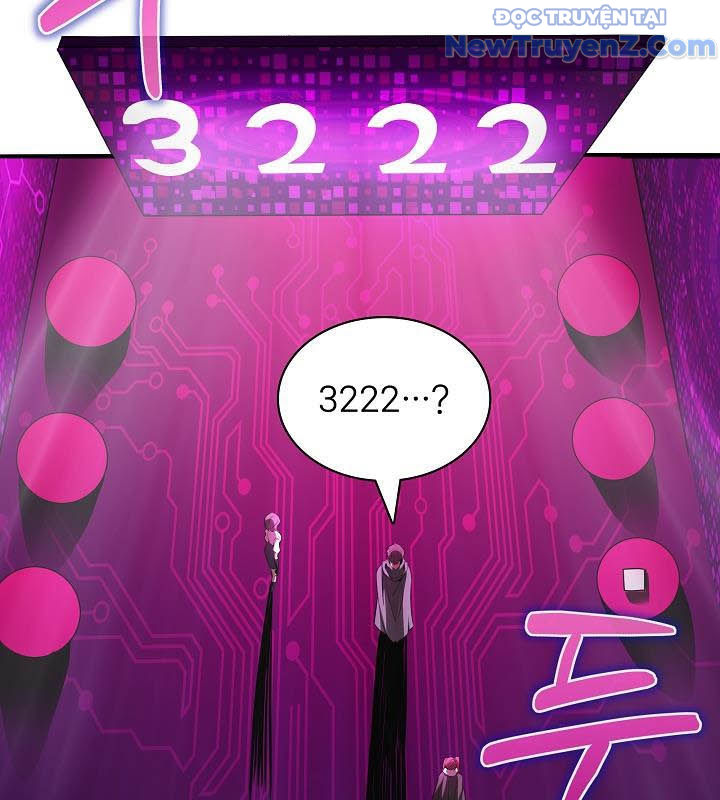 0.0000001% Của Quỷ Vương chapter 6 - Trang 65