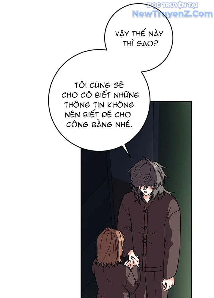 Anh Em Của Tôi Đều Là Nhân Vật Chính chapter 69 - Trang 28