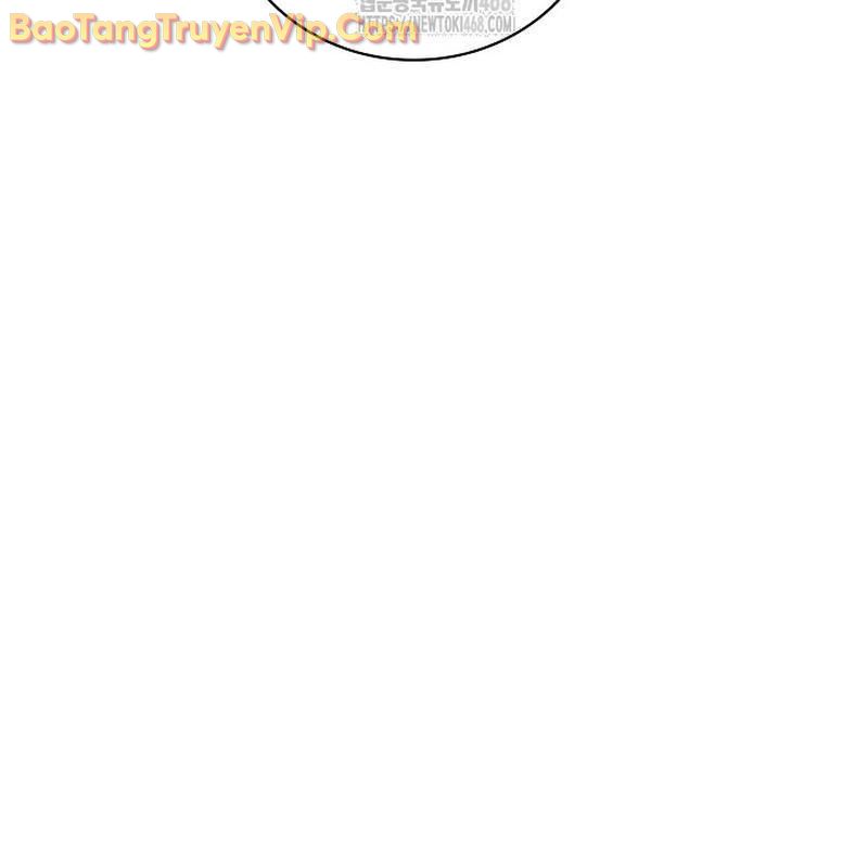 Sống Như Một Diễn Viên chapter 125 - Trang 18