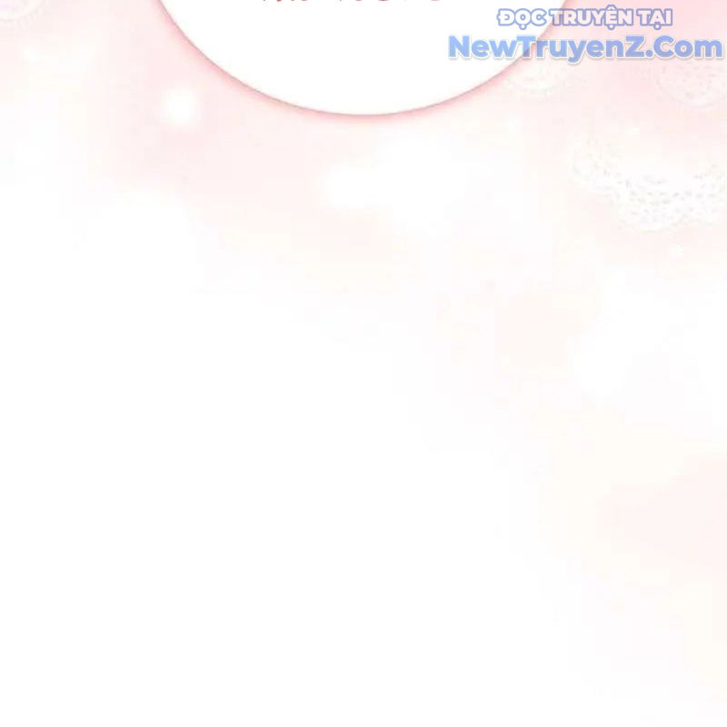 Trở Thành Bạn Thời Thơ Ấu Của Boss chapter 27 - Trang 68