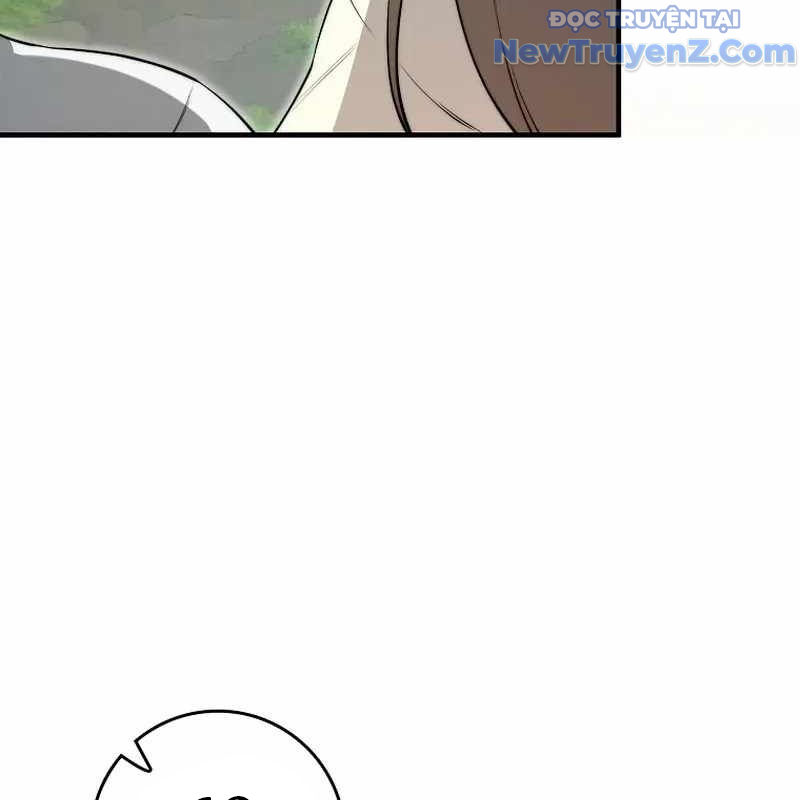 Trở Thành Bạn Thời Thơ Ấu Của Boss chapter 36 - Trang 94