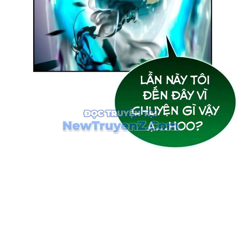 Quán Ăn Định Mệnh chapter 7 - Trang 63