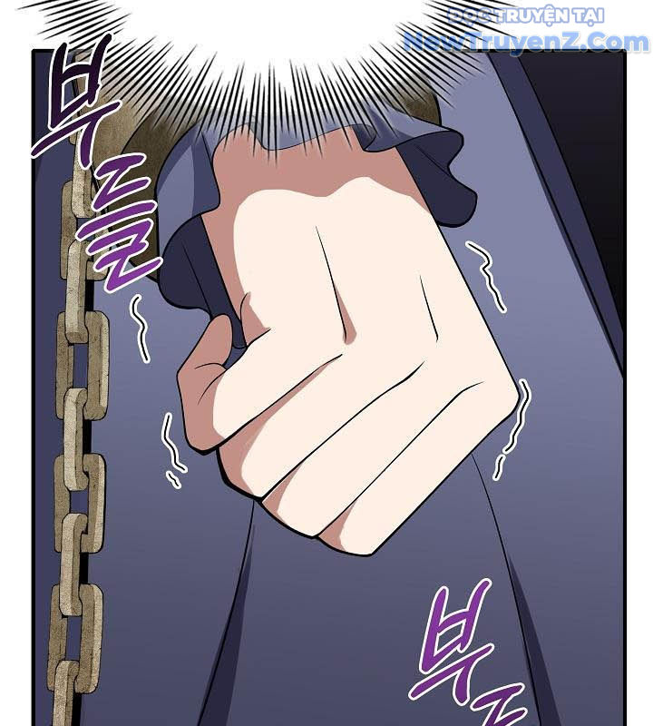 0.0000001% Của Quỷ Vương chapter 9 - Trang 42