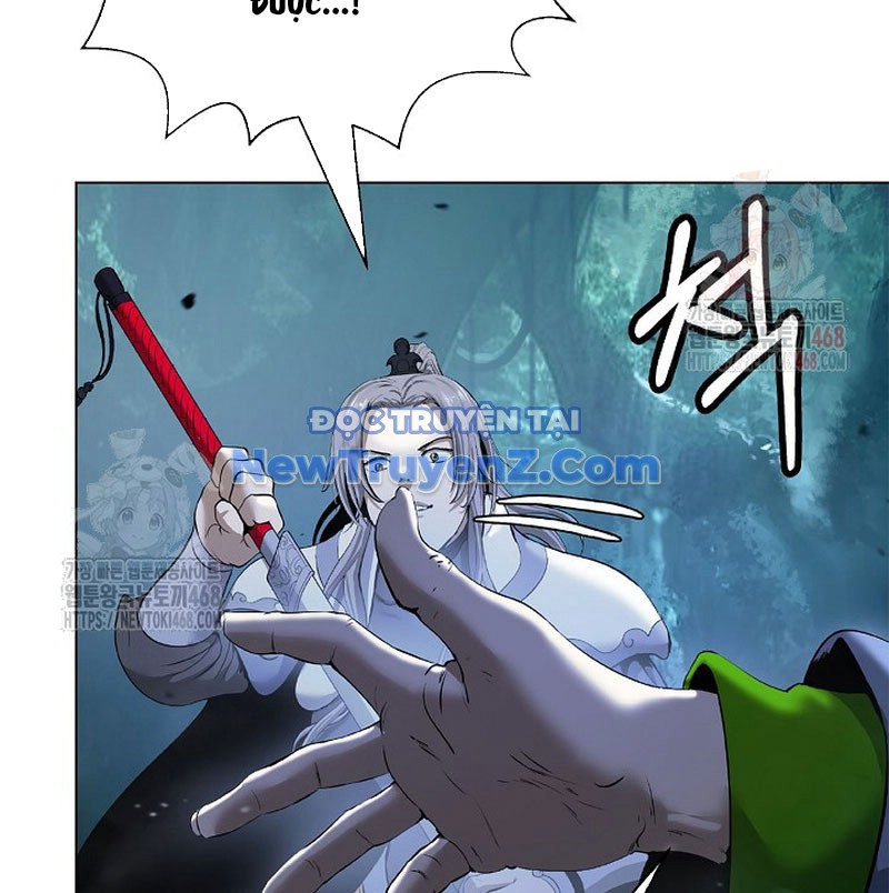 Lãng Tiên Kỳ Đàm chapter 195 - Trang 12