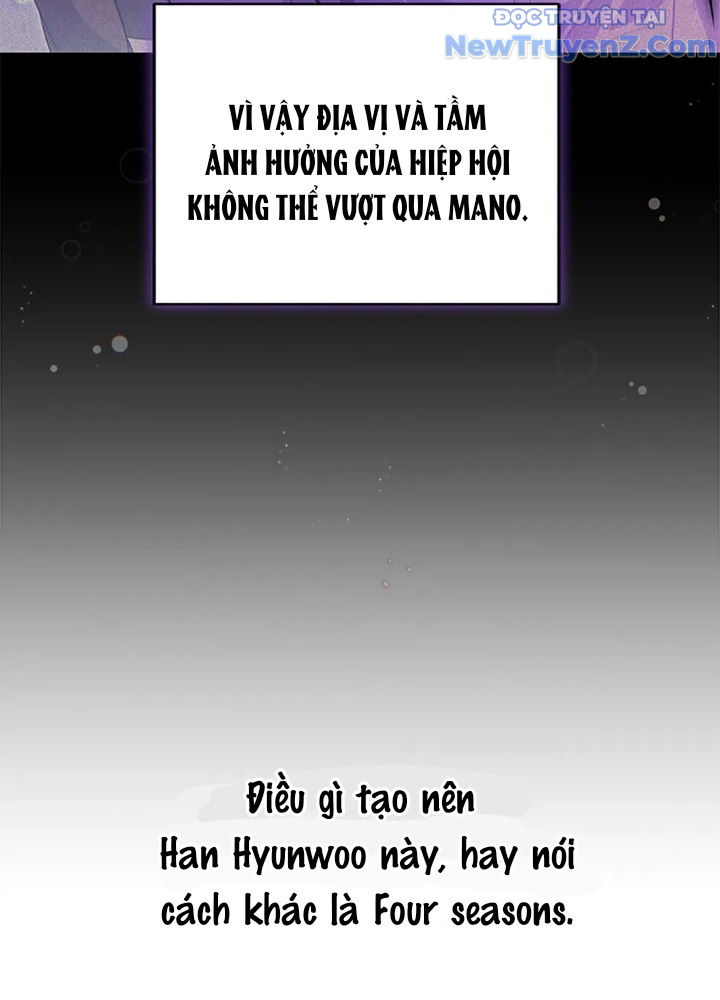 Anh Em Của Tôi Đều Là Nhân Vật Chính chapter 55 - Trang 64