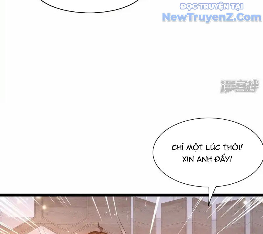 Nữ Thần Giúp Tôi Trở Thành Học Bá chapter 17 - Trang 66