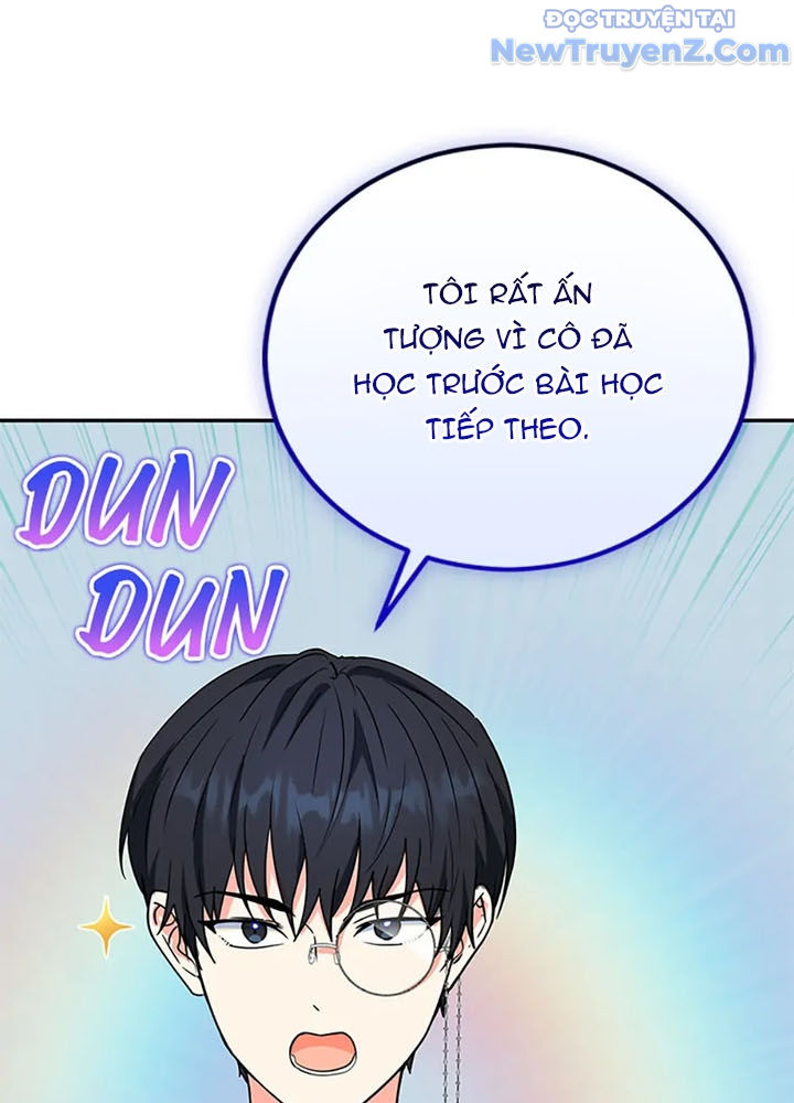 Anh Em Của Tôi Đều Là Nhân Vật Chính chapter 59 - Trang 81