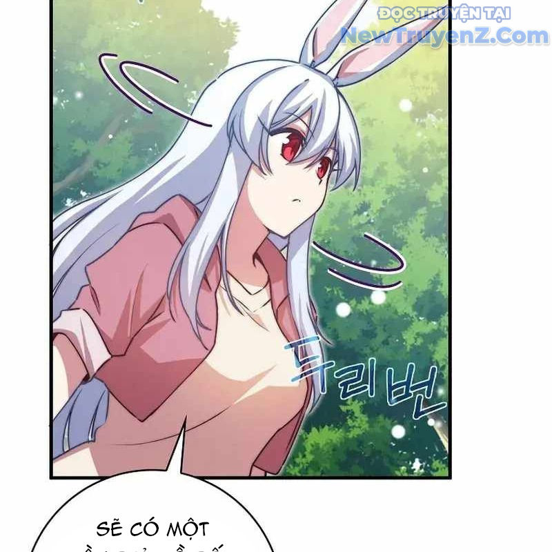 Trở Thành Bạn Thời Thơ Ấu Của Boss chapter 36 - Trang 27