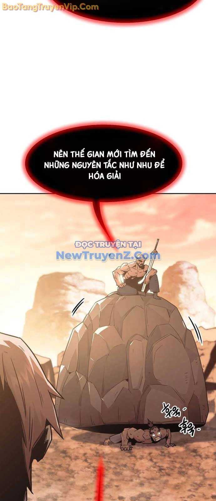 Tiểu Gia Chủ Của Tứ Xuyên Đường Gia Trở Thành Kiếm Thần chapter 74 - Trang 71
