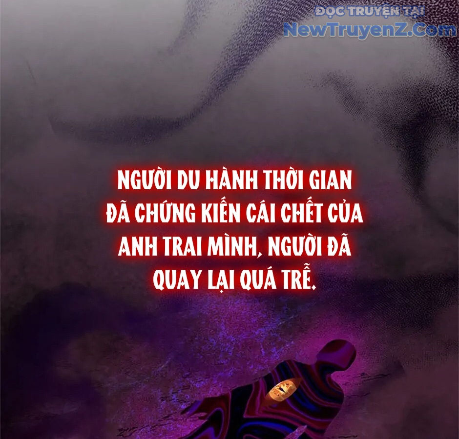 Anh Em Của Tôi Đều Là Nhân Vật Chính chapter 6 - Trang 148