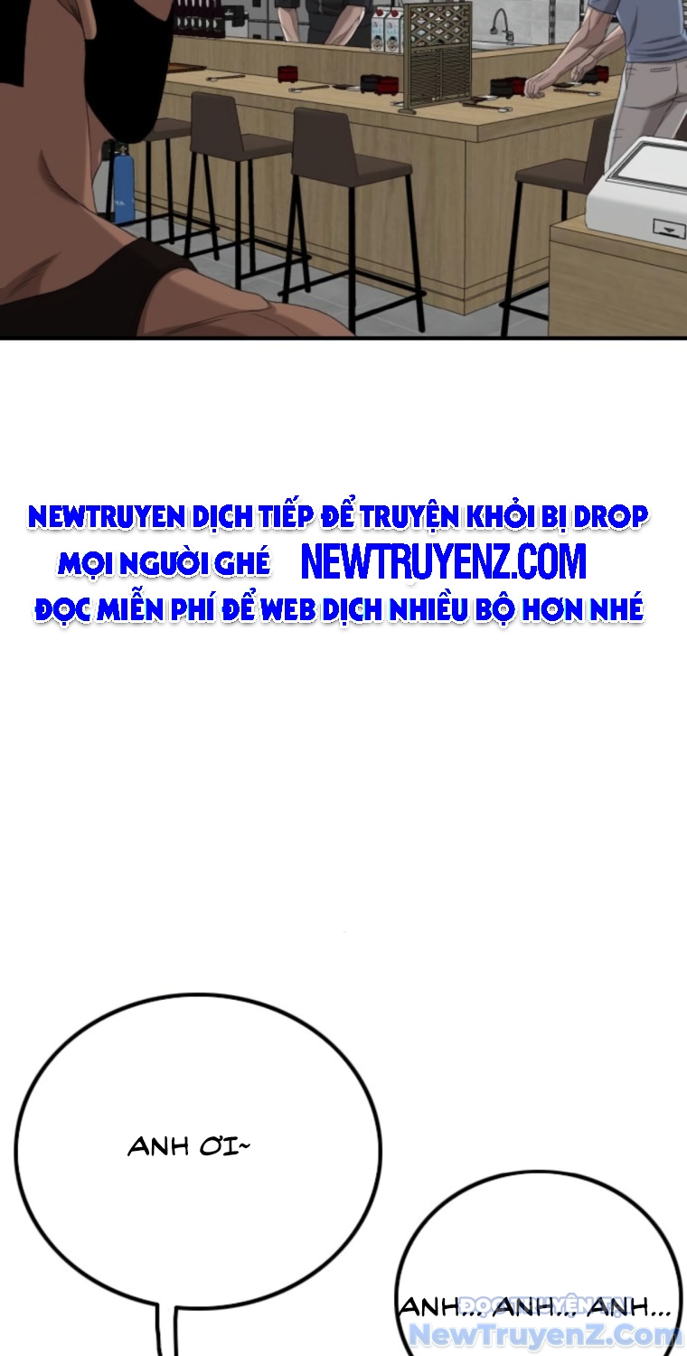 Người Xấu chapter 255 - Trang 99