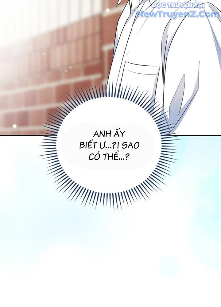 Anh Em Của Tôi Đều Là Nhân Vật Chính chapter 63 - Trang 67