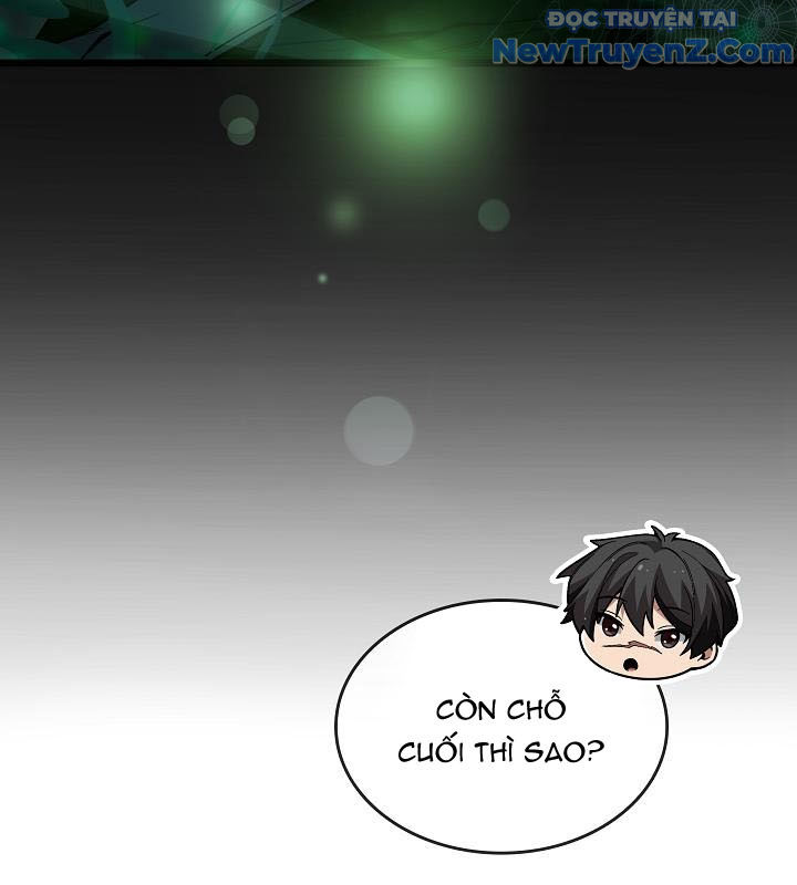 0.0000001% Của Quỷ Vương chapter 3 - Trang 58
