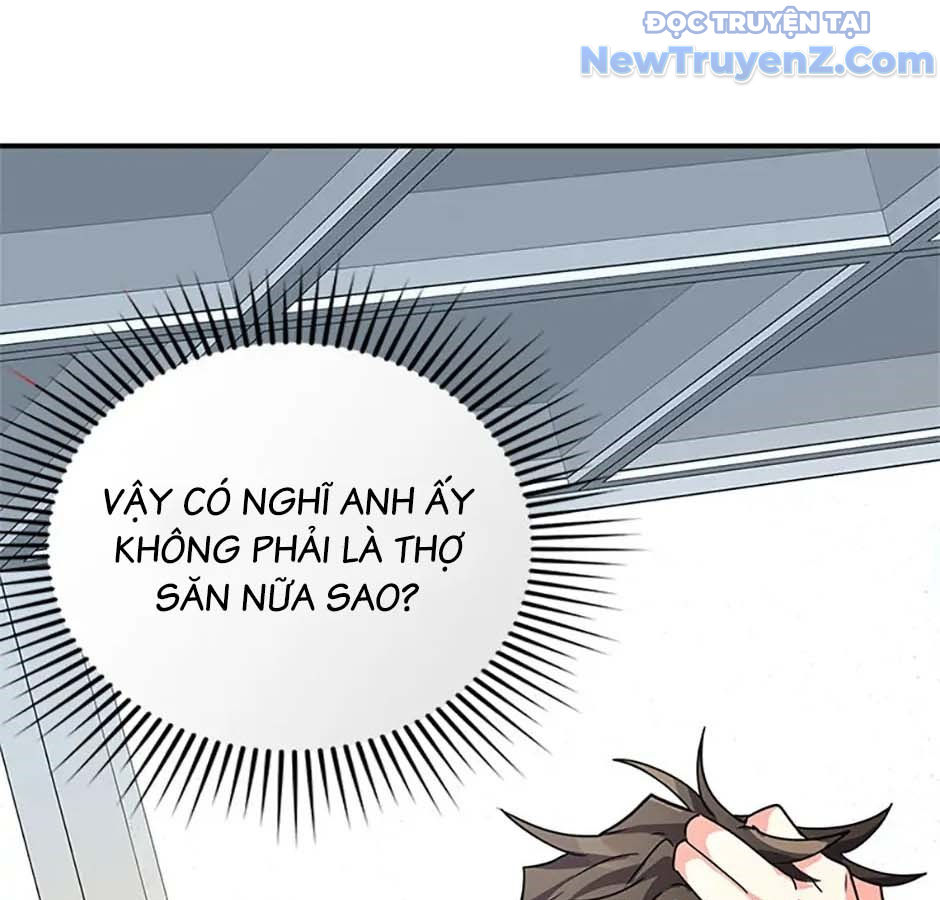Anh Em Của Tôi Đều Là Nhân Vật Chính chapter 3 - Trang 152