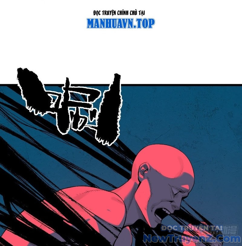 Ta Có Một Sở Nghiên Cứu Quái Vật chapter 10 - Trang 79