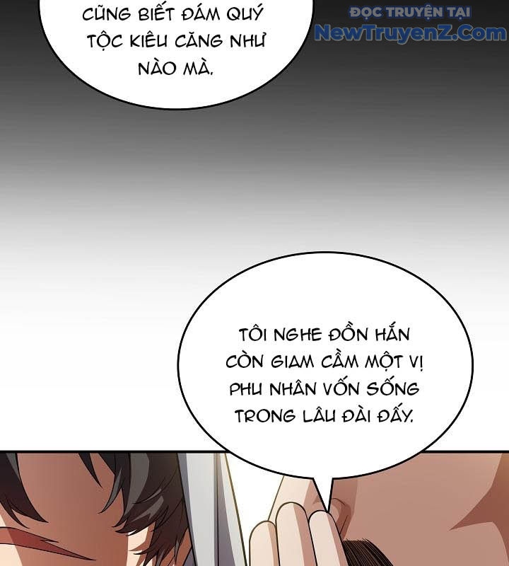 0.0000001% Của Quỷ Vương chapter 7 - Trang 78