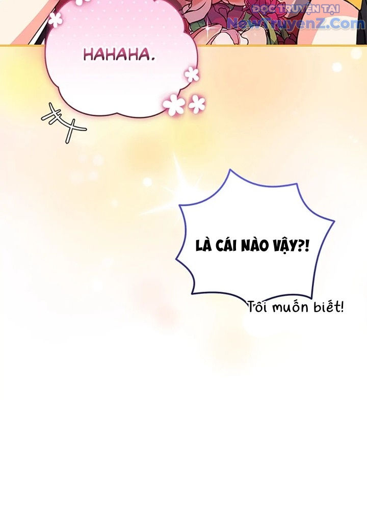 Anh Em Của Tôi Đều Là Nhân Vật Chính chapter 69 - Trang 69