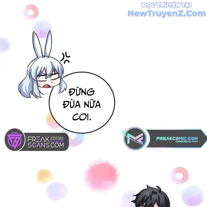 Trở Thành Bạn Thời Thơ Ấu Của Boss chapter 27 - Trang 52