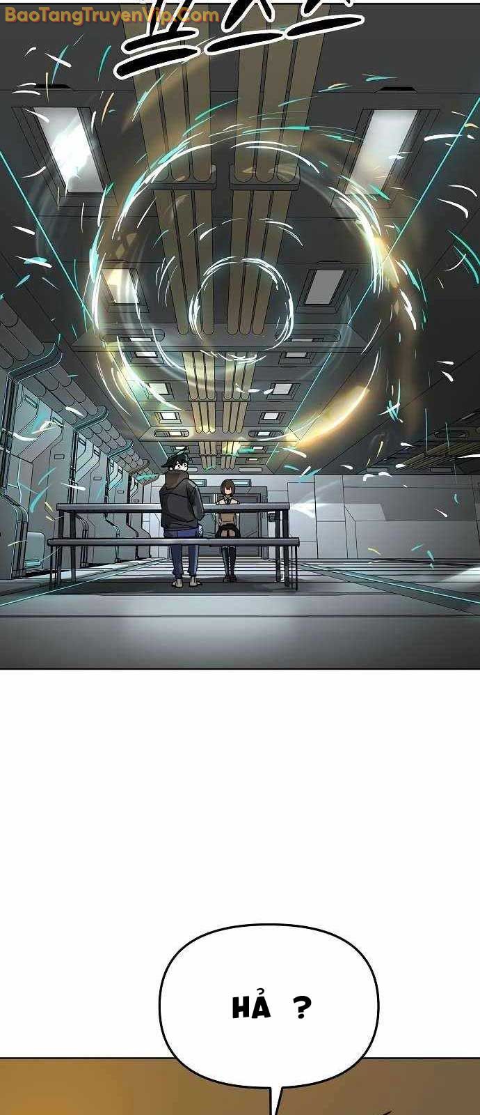 Thiên Ma 3077 chapter 47.1 - Trang 99