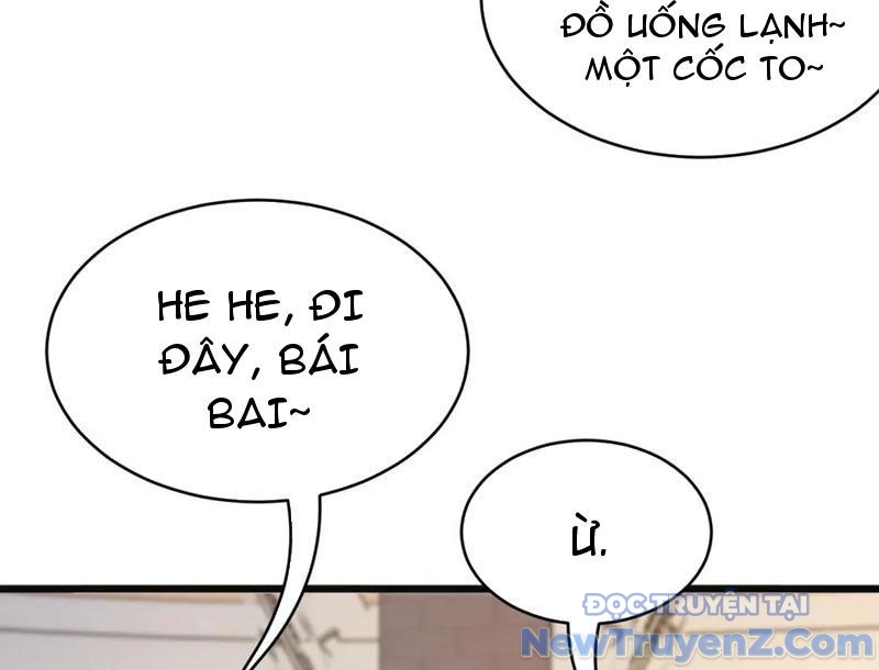 Sau Khi Tự Do Tài Chính, Họ Đã Dâng Hiến Lòng Trung Thành chapter 22 - Trang 124