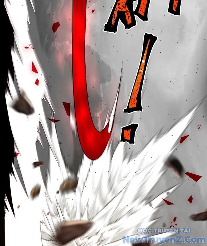 Trảm Thần chapter 76 - Trang 66