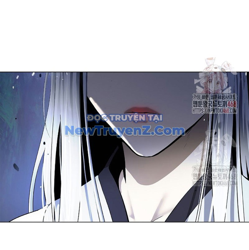 Lãng Tiên Kỳ Đàm chapter 195 - Trang 30