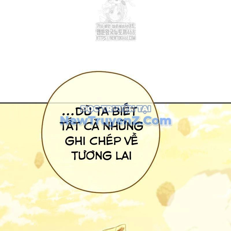 Tái Thiết Hầm Ngục chapter 249 - Trang 30