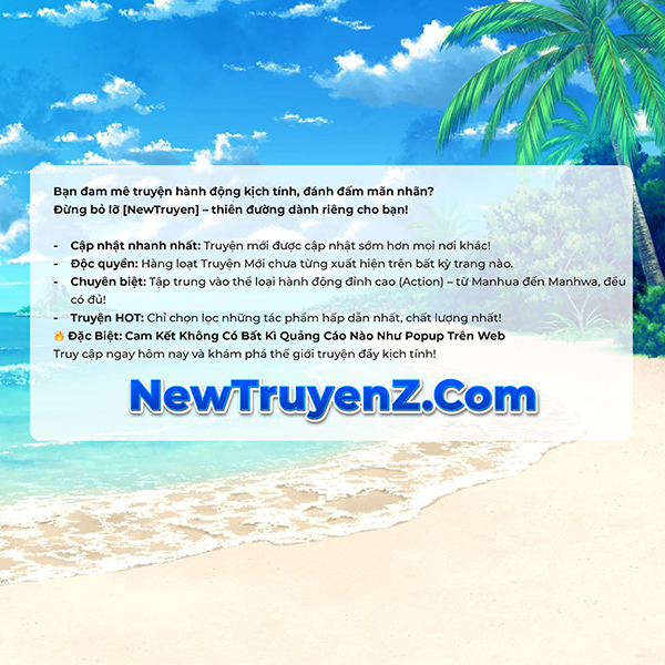 Võ Luyện Đỉnh Phong chapter 3834 - Trang 1