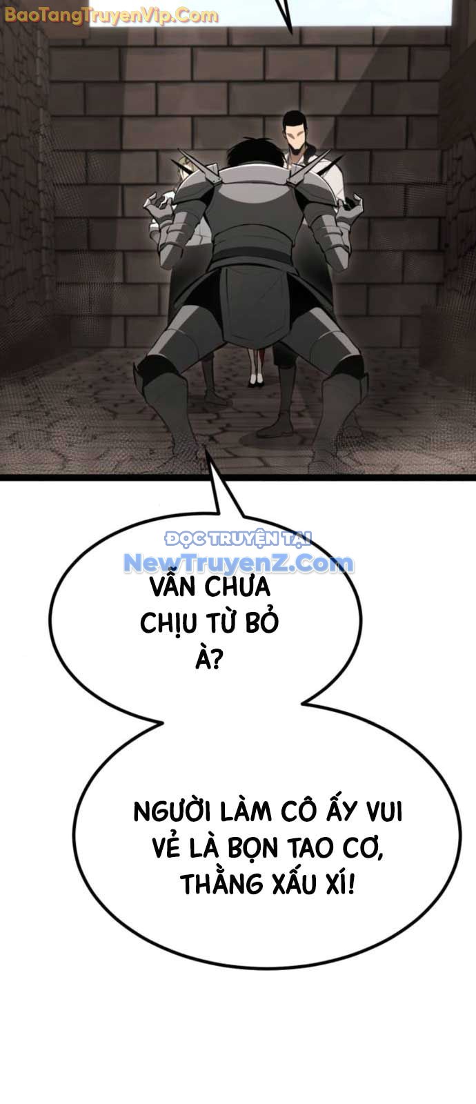 Goblin Cấp 999 chapter 8 - Trang 120