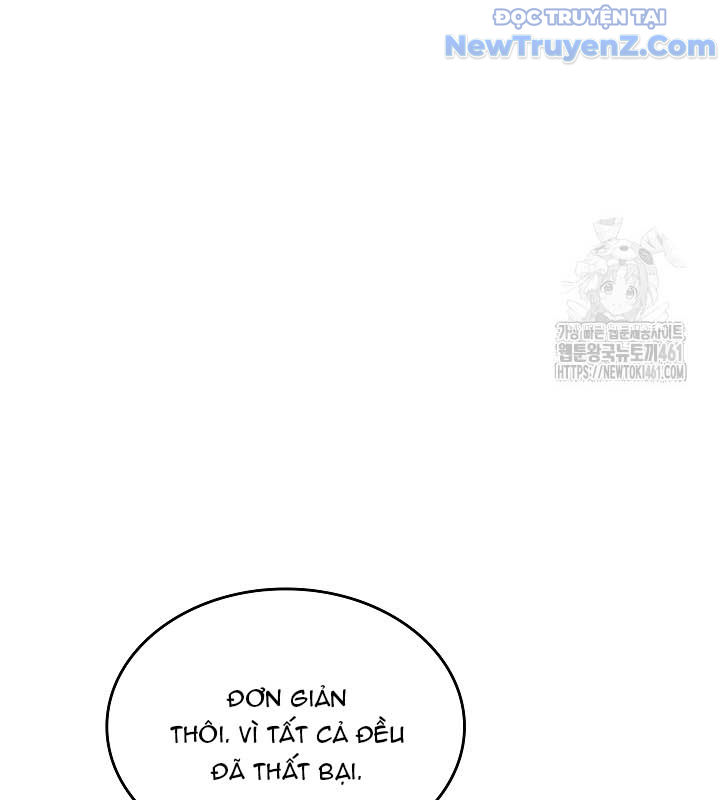 0.0000001% Của Quỷ Vương chapter 33 - Trang 31