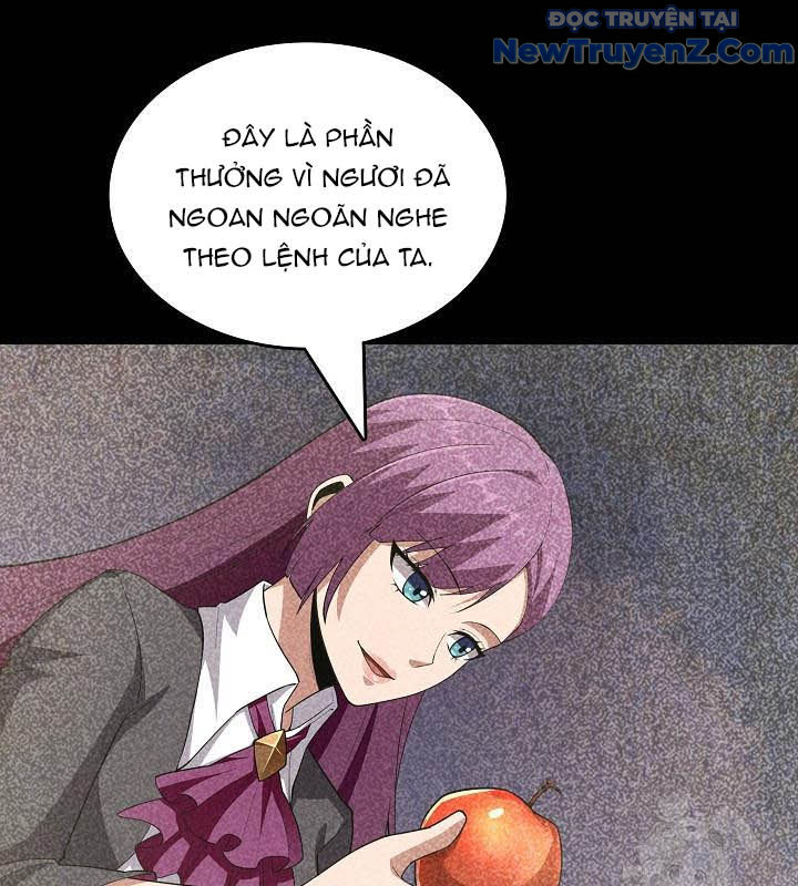 0.0000001% Của Quỷ Vương chapter 23 - Trang 69