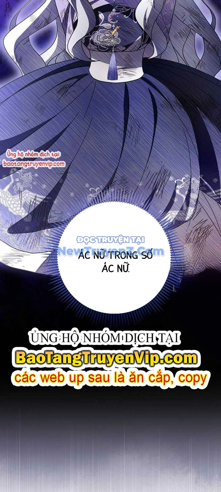 Sinh Tồn Trong Cuốn Tiểu Thuyết Romance Fantasy chapter 45 - Trang 56