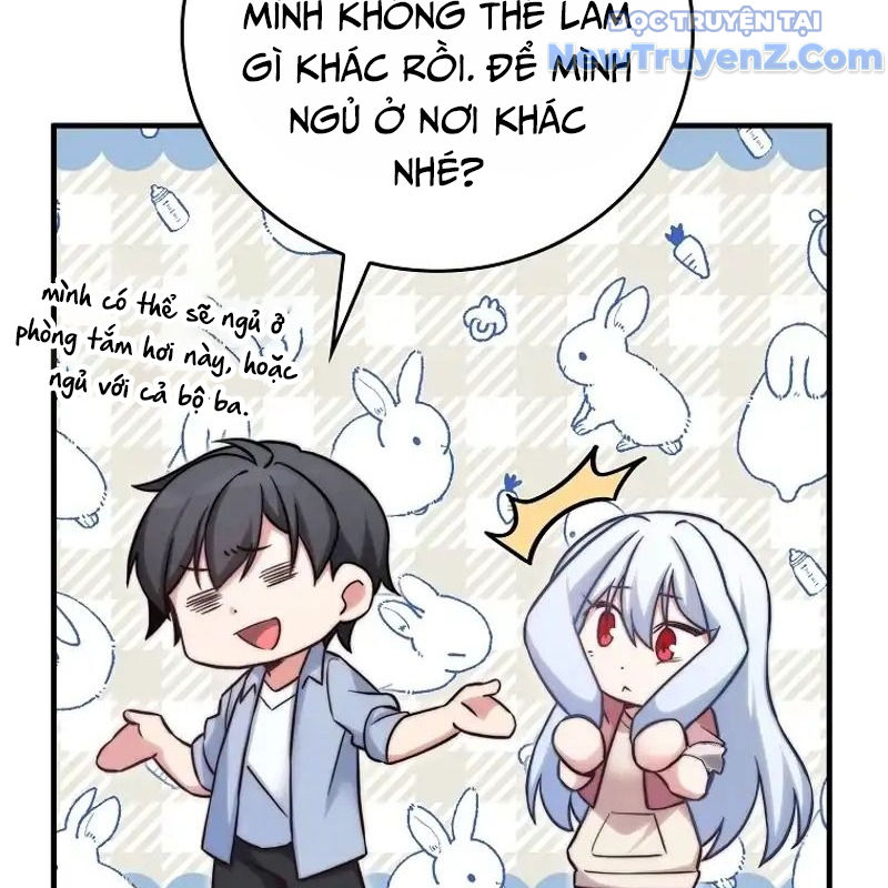 Trở Thành Bạn Thời Thơ Ấu Của Boss chapter 29 - Trang 63