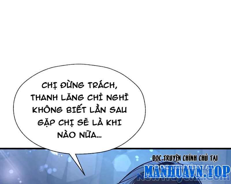 Đại Ái Ma Tôn, Nữ Đồ Đệ Đều Muốn Giết Ta chapter 76 - Trang 77