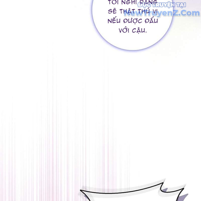 Trở Thành Bạn Thời Thơ Ấu Của Boss chapter 35 - Trang 9