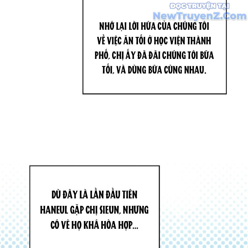 Trở Thành Bạn Thời Thơ Ấu Của Boss chapter 33 - Trang 121