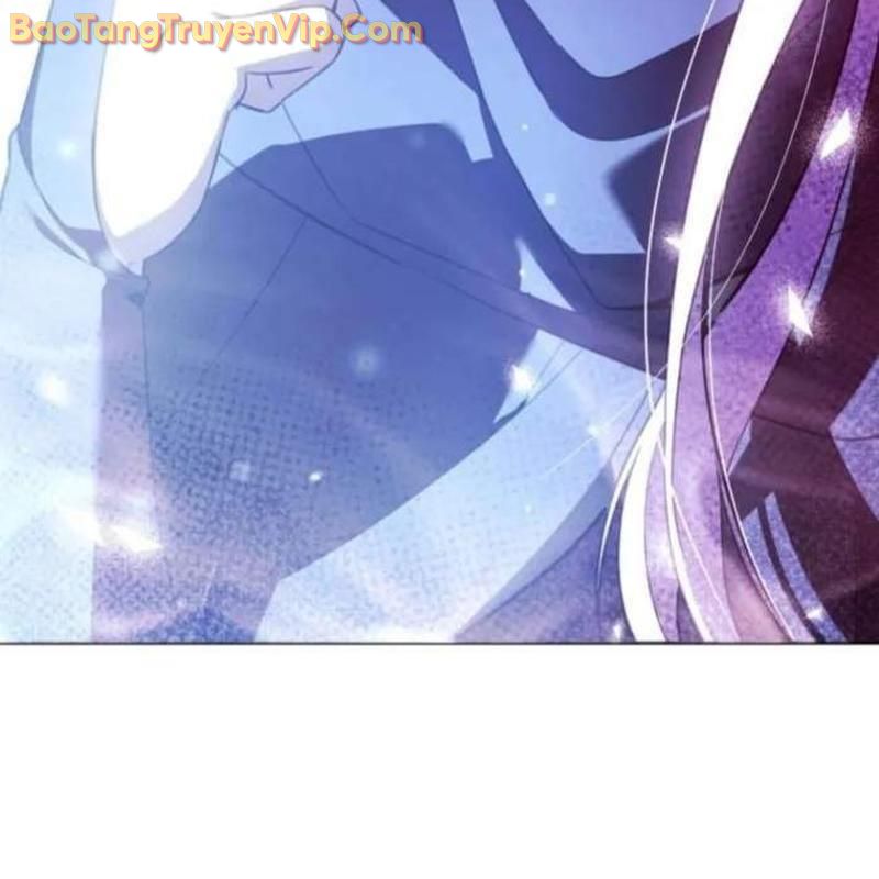 Thuần Thú Sư Thiên Tài chapter 42 - Trang 19