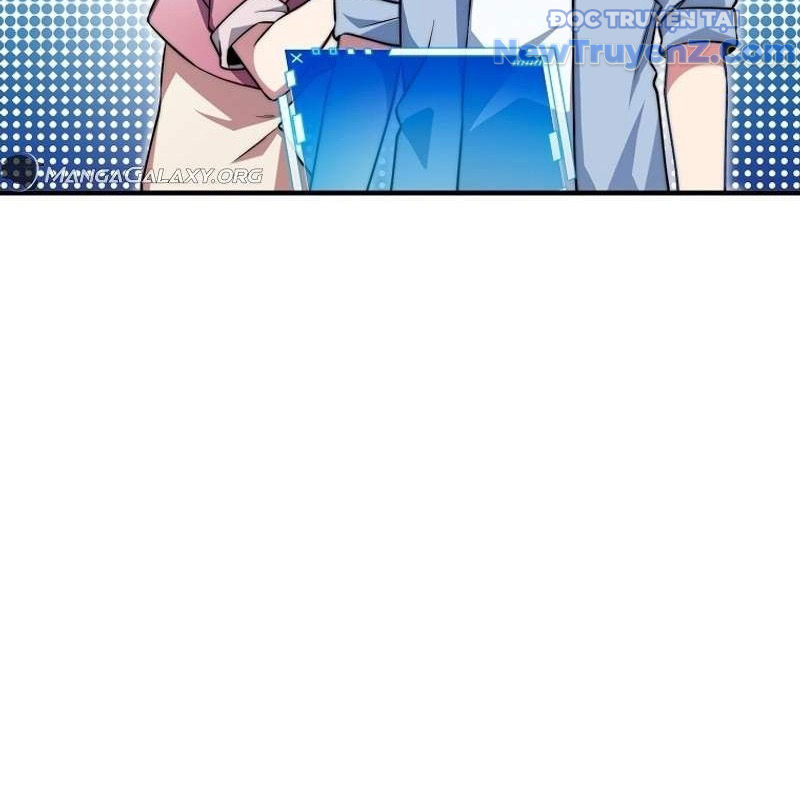 Trở Thành Bạn Thời Thơ Ấu Của Boss chapter 32 - Trang 84