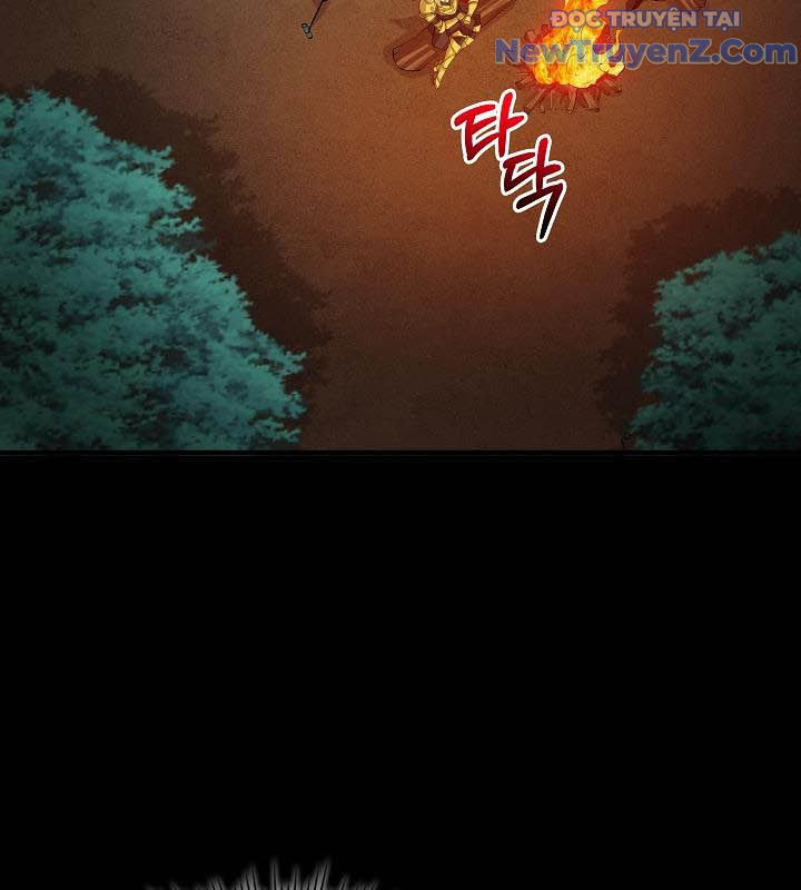 0.0000001% Của Quỷ Vương chapter 12 - Trang 70
