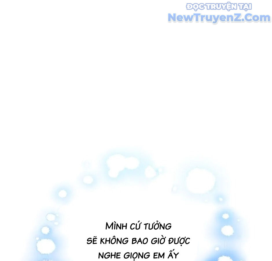 Anh Em Của Tôi Đều Là Nhân Vật Chính chapter 6 - Trang 85