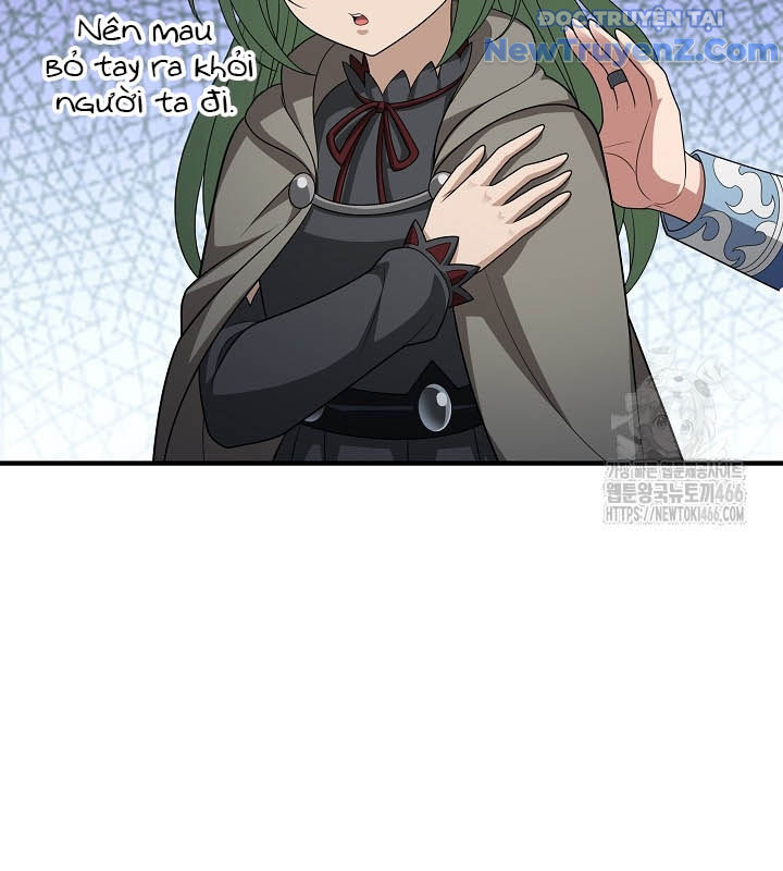 0.0000001% Của Quỷ Vương chapter 36 - Trang 13