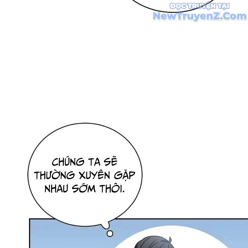Trở Thành Bạn Thời Thơ Ấu Của Boss chapter 2 - Trang 157