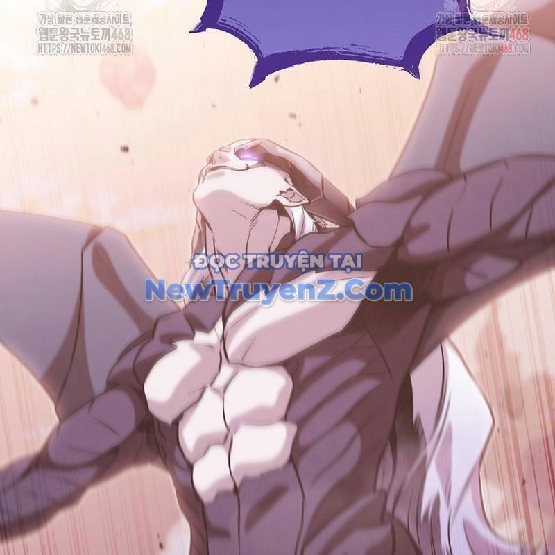 Tái Thiết Hầm Ngục chapter 249 - Trang 159