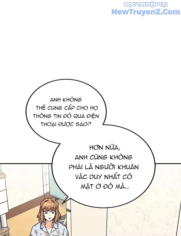 Anh Em Của Tôi Đều Là Nhân Vật Chính chapter 12 - Trang 121