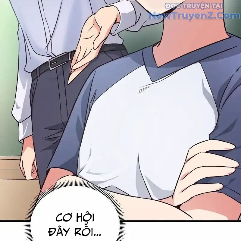 Trở Thành Bạn Thời Thơ Ấu Của Boss chapter 1 - Trang 179